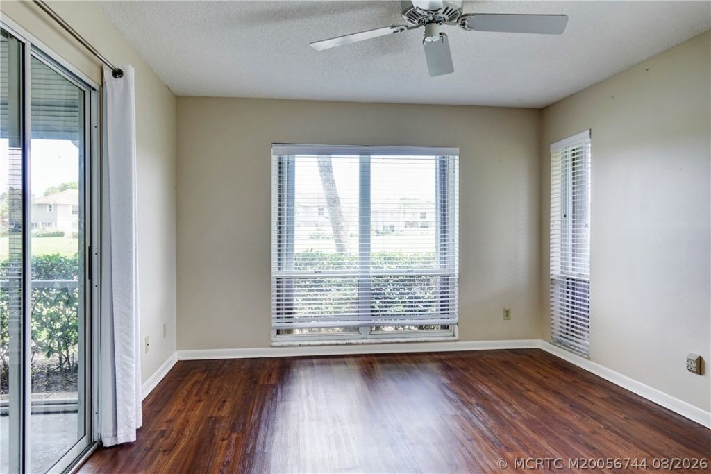 3371 SW Villa Place , Palm City, FL 34990 Photo