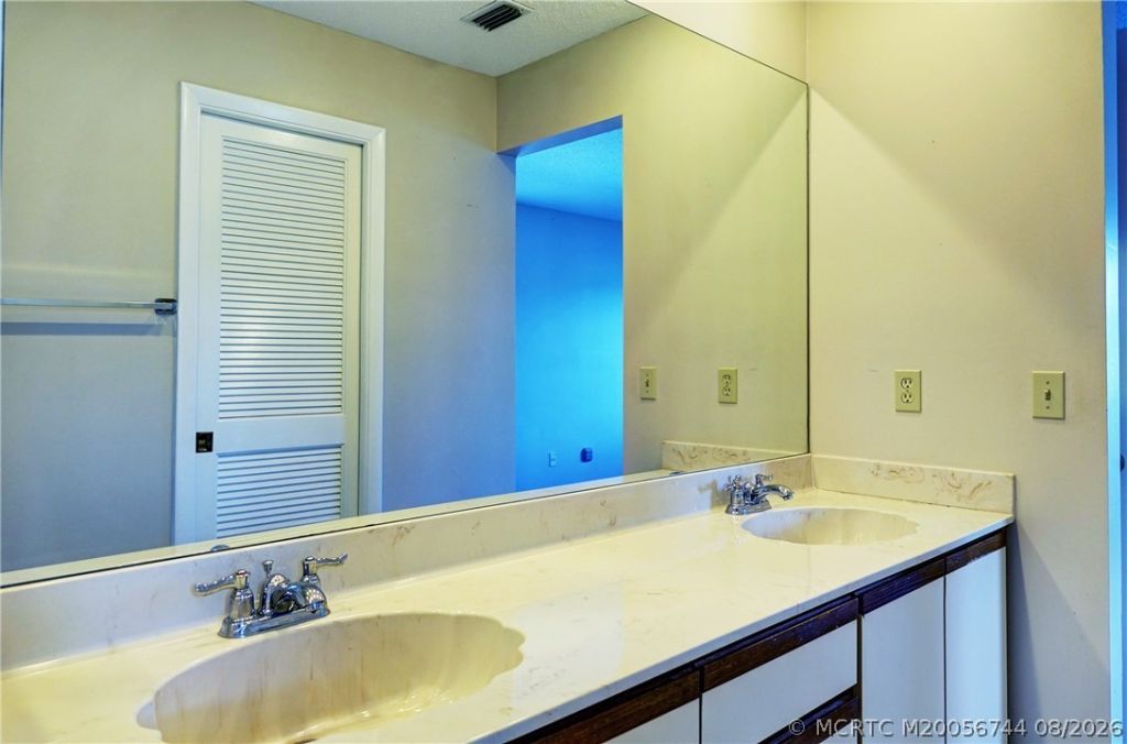 3371 SW Villa Place , Palm City, FL 34990 Photo