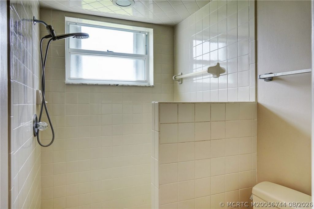 3371 SW Villa Place , Palm City, FL 34990 Photo