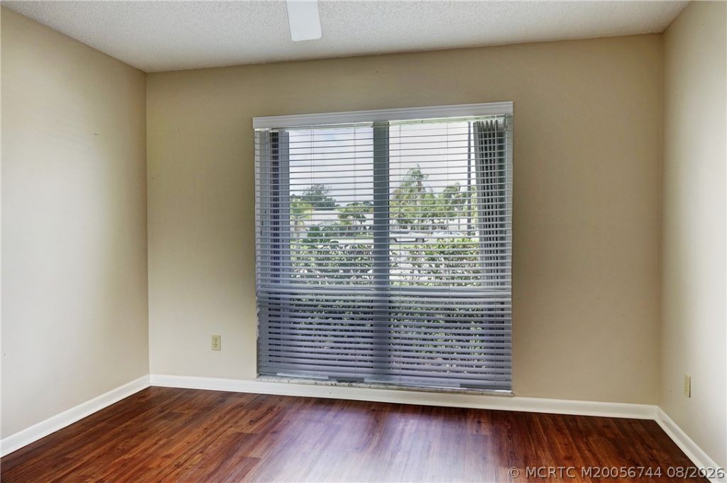 3371 SW Villa Place , Palm City, FL 34990 Photo