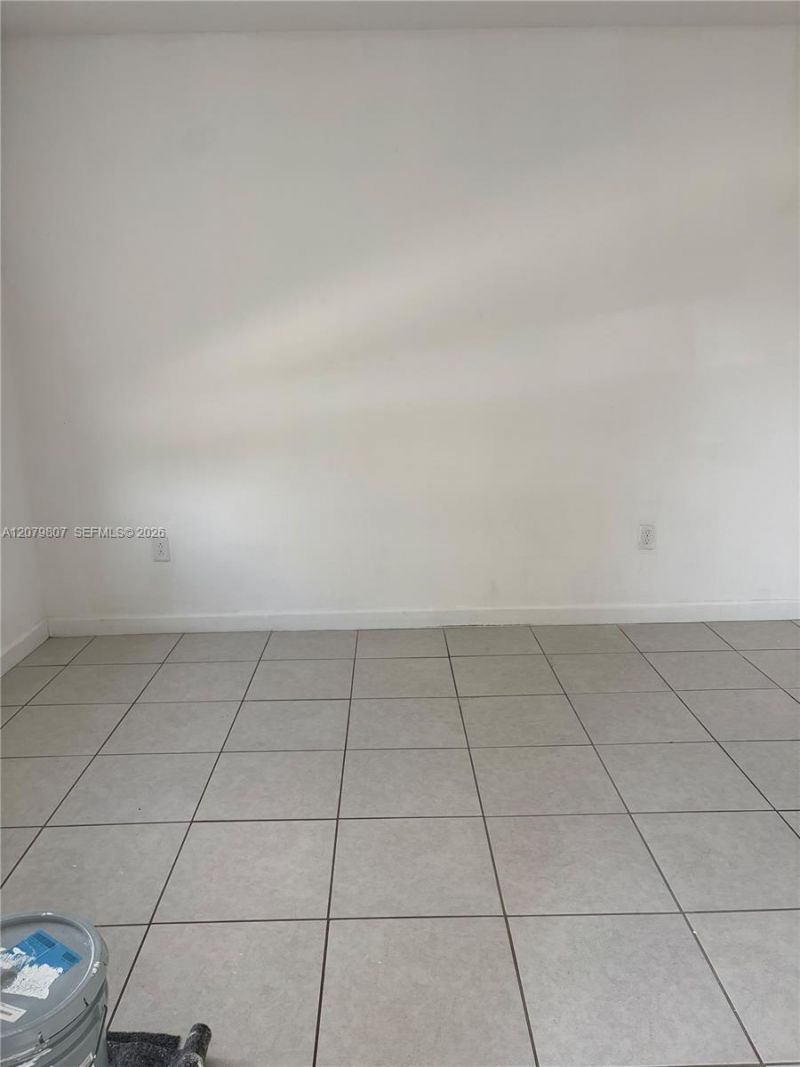 12964 SW 232nd Ln, Unit 1, Homestead, FL 33170 Photo