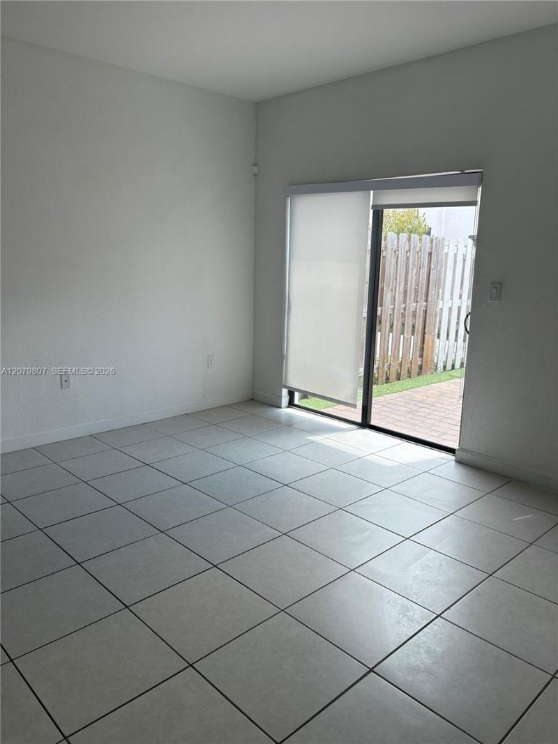 12964 SW 232nd Ln, Unit 1, Homestead, FL 33170 Photo