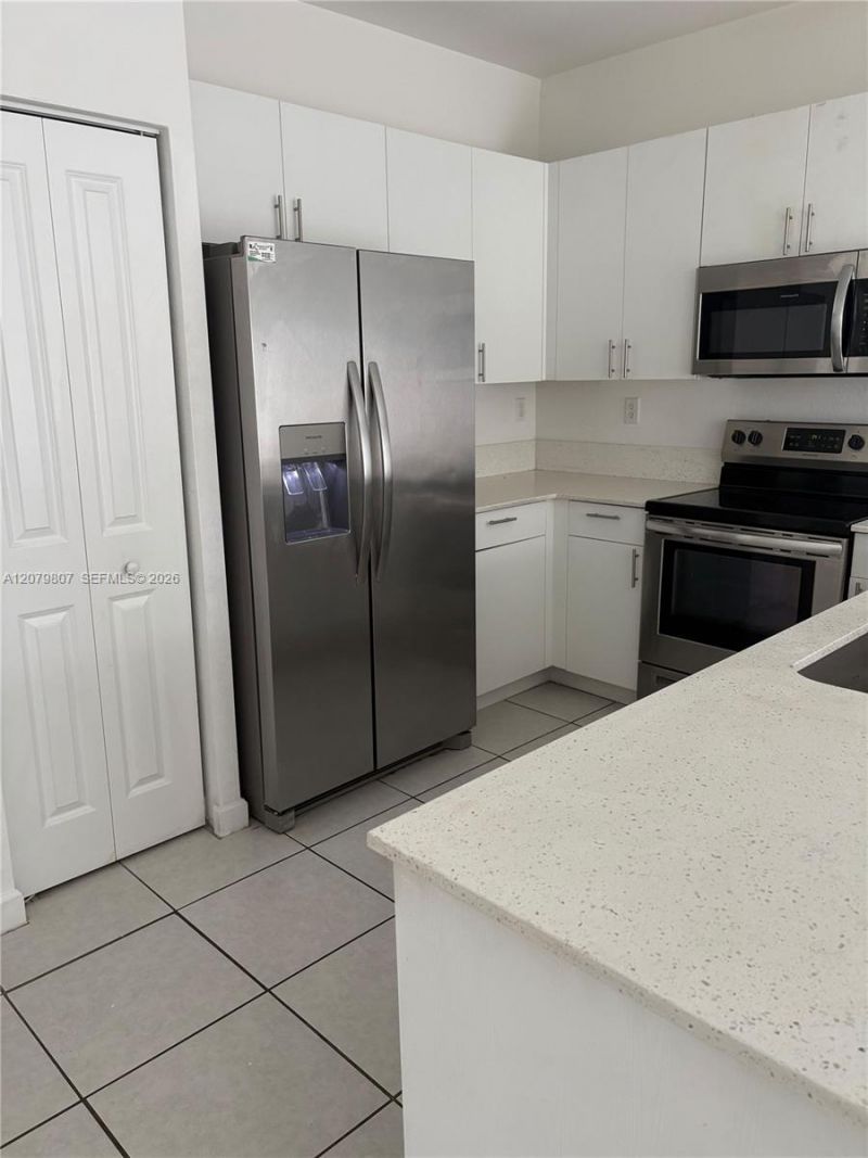 12964 SW 232nd Ln, Unit 1, Homestead, FL 33170 Photo