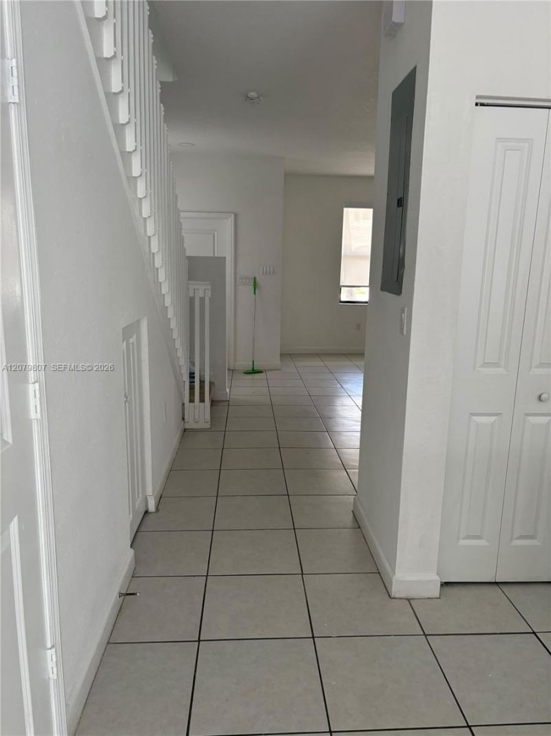 12964 SW 232nd Ln, Unit 1, Homestead, FL 33170 Photo