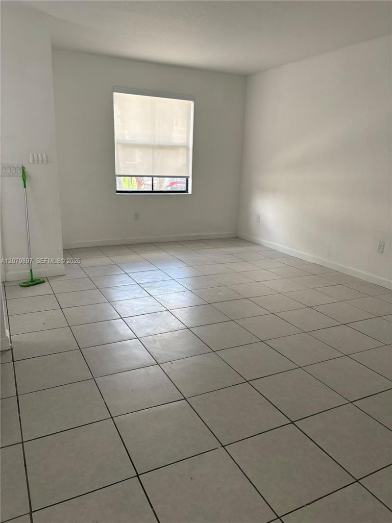 12964 SW 232nd Ln, Unit 1, Homestead, FL 33170 Photo