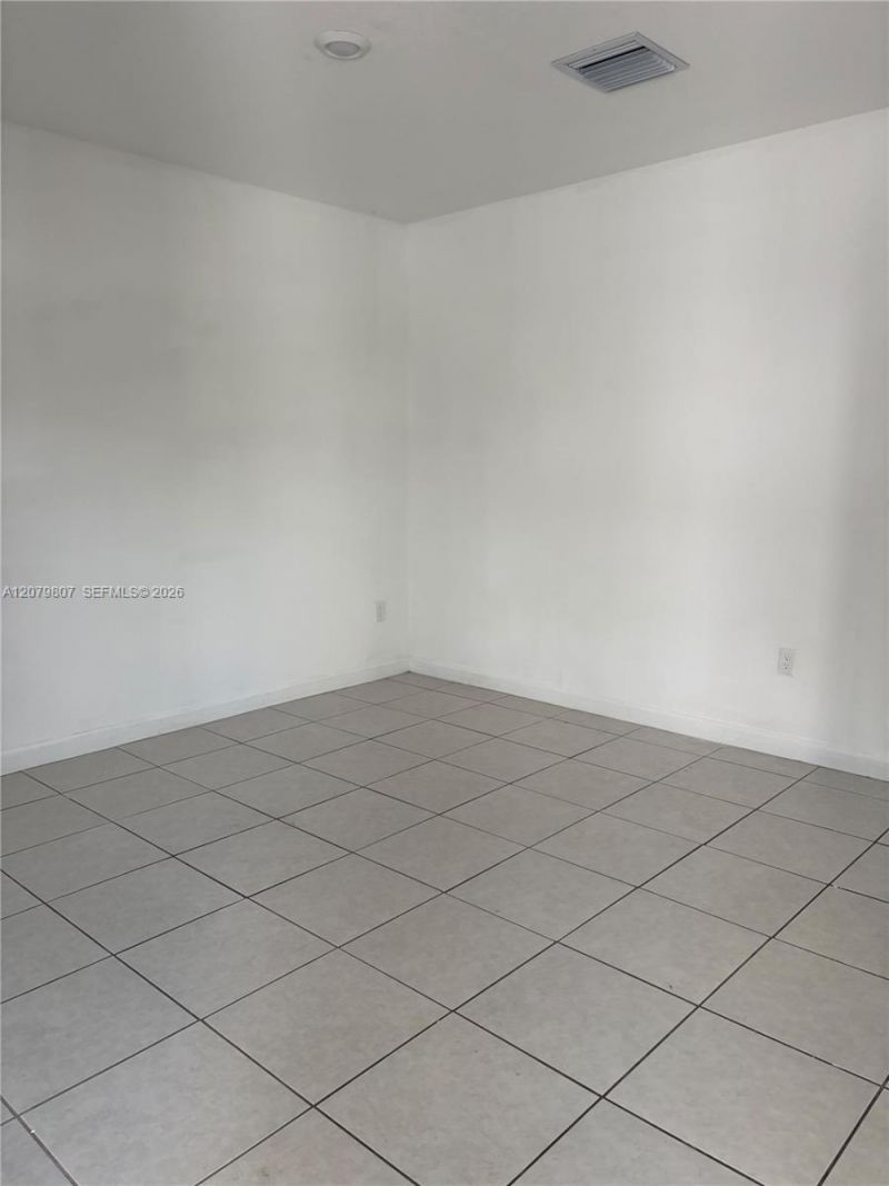 12964 SW 232nd Ln, Unit 1, Homestead, FL 33170 Photo