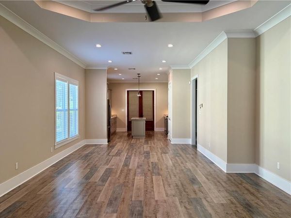1314 W 23RD Avenue , Covington, LA 70433