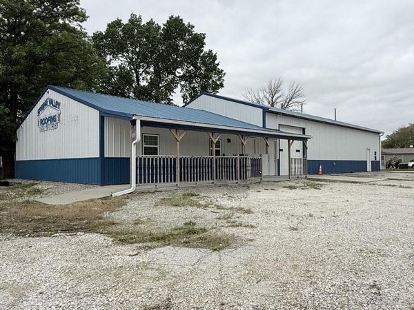 232 Main Street, Otho, IA 50569