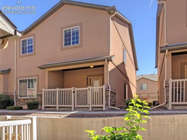 4794 Kerry Lynn View, Colorado Springs, CO 80922