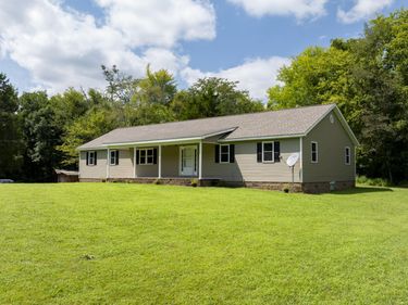 3650 Old Newburg Road, Murray, KY 42071