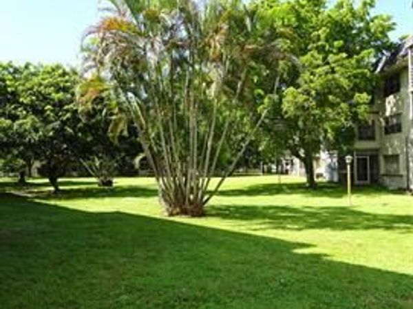 609 S STATE ROAD 7, Unit 2H, Margate, FL 33068