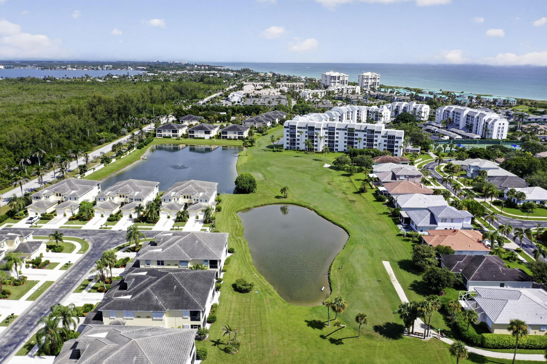 506 Southstar Drive, Unit 503, Fort Pierce, FL 34949 Photo