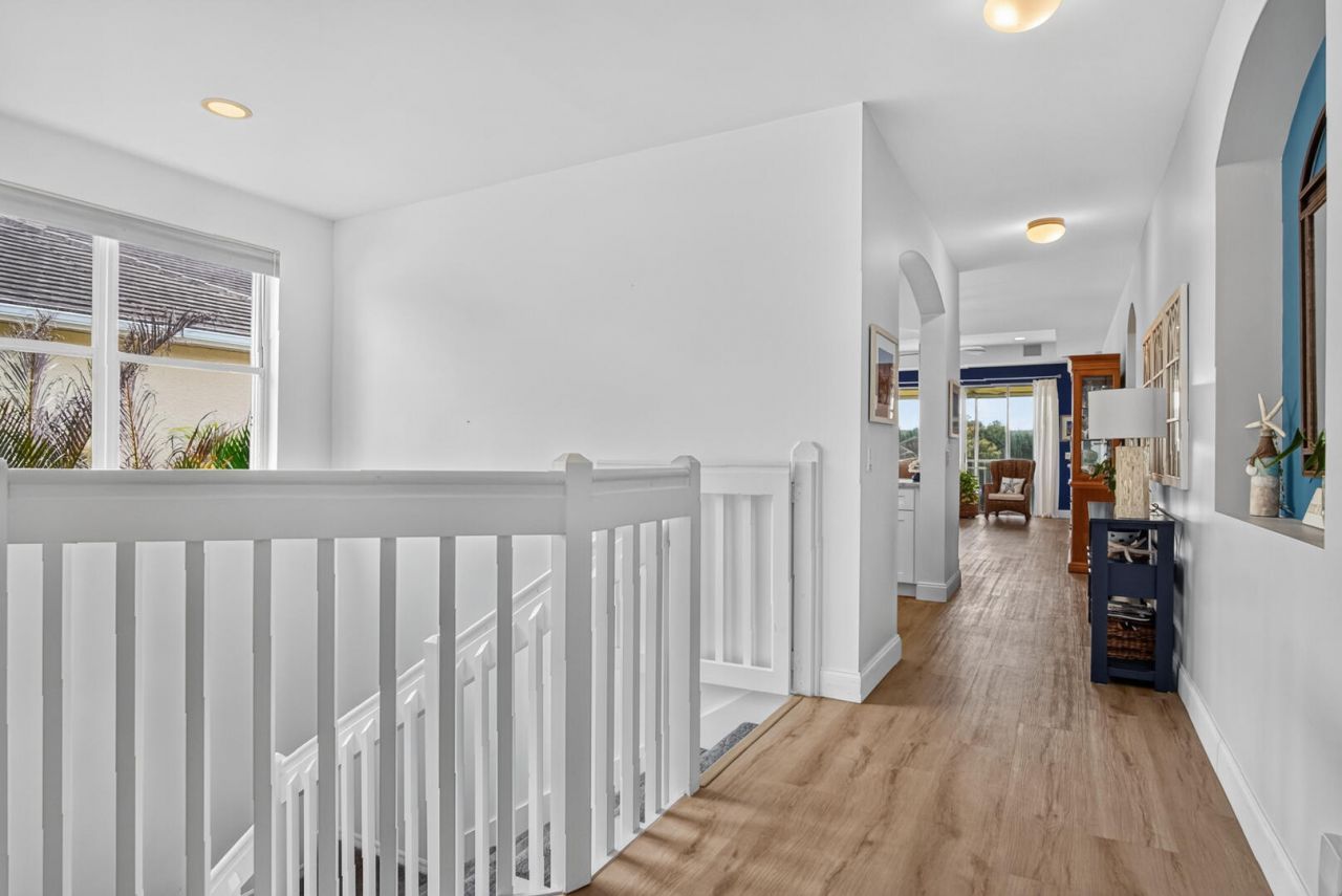 506 Southstar Drive, Unit 503, Fort Pierce, FL 34949 Photo