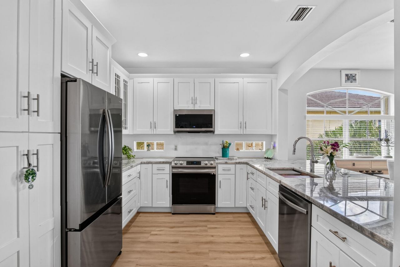 506 Southstar Drive, Unit 503, Fort Pierce, FL 34949 Photo