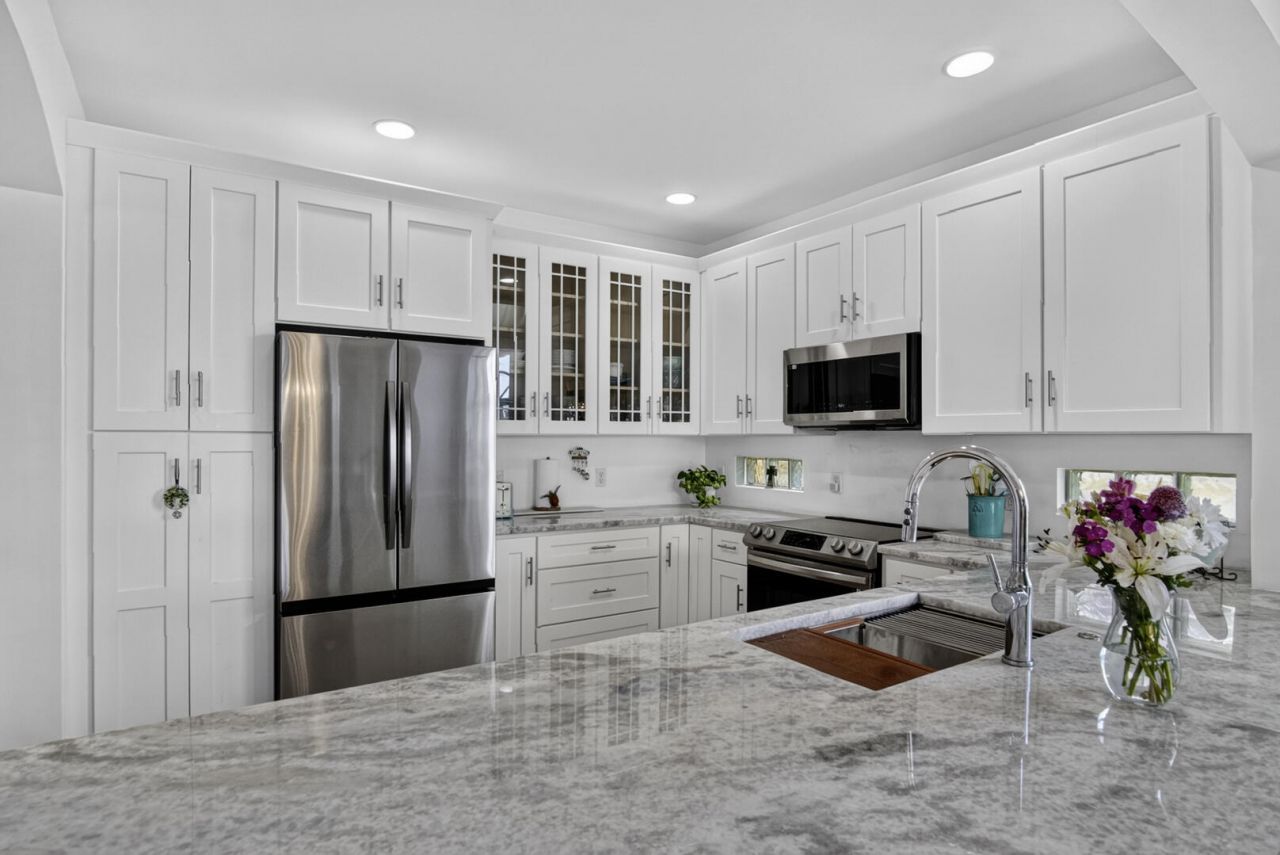 506 Southstar Drive, Unit 503, Fort Pierce, FL 34949 Photo