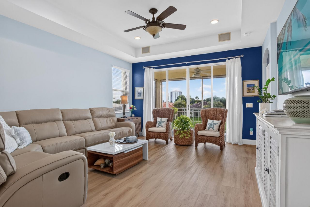 506 Southstar Drive, Unit 503, Fort Pierce, FL 34949 Photo