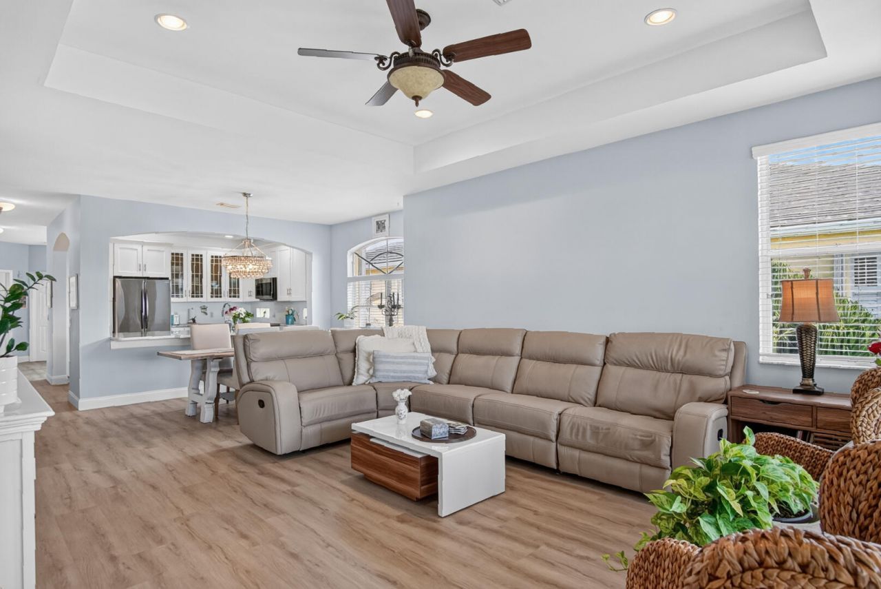 506 Southstar Drive, Unit 503, Fort Pierce, FL 34949 Photo