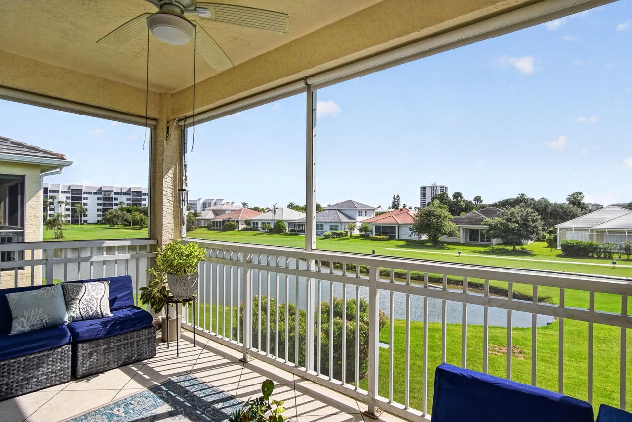 506 Southstar Drive, Unit 503, Fort Pierce, FL 34949 Photo