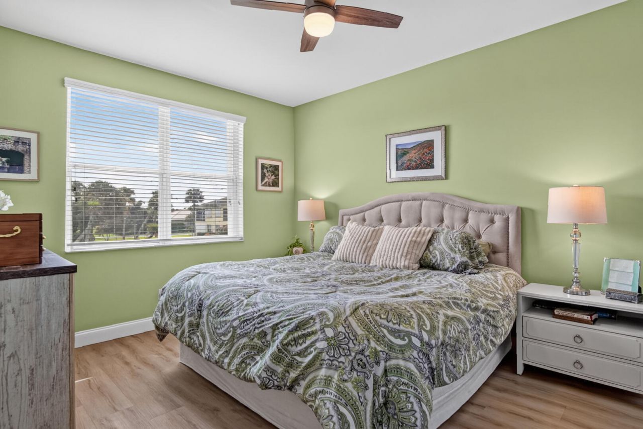 506 Southstar Drive, Unit 503, Fort Pierce, FL 34949 Photo