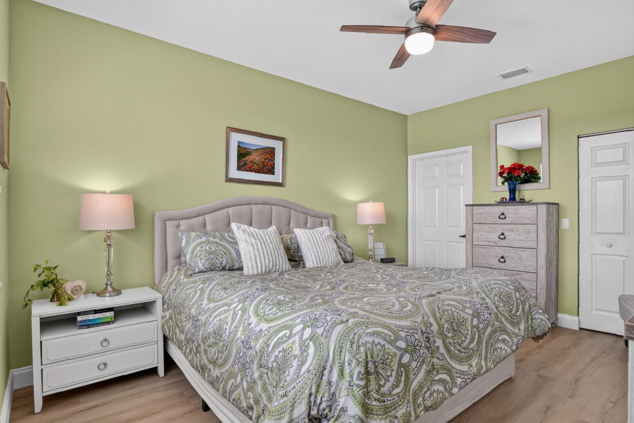 506 Southstar Drive, Unit 503, Fort Pierce, FL 34949 Photo