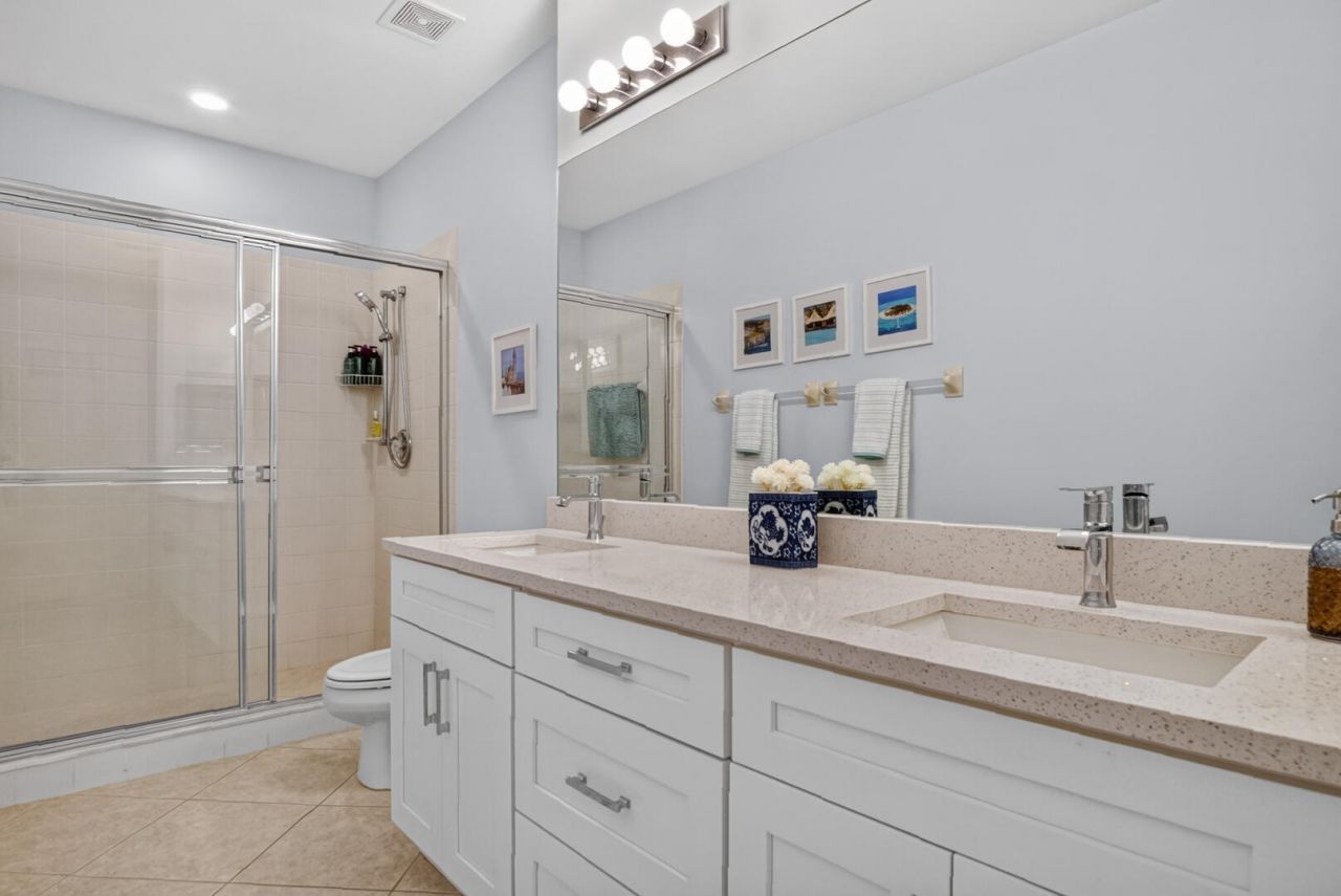 506 Southstar Drive, Unit 503, Fort Pierce, FL 34949 Photo