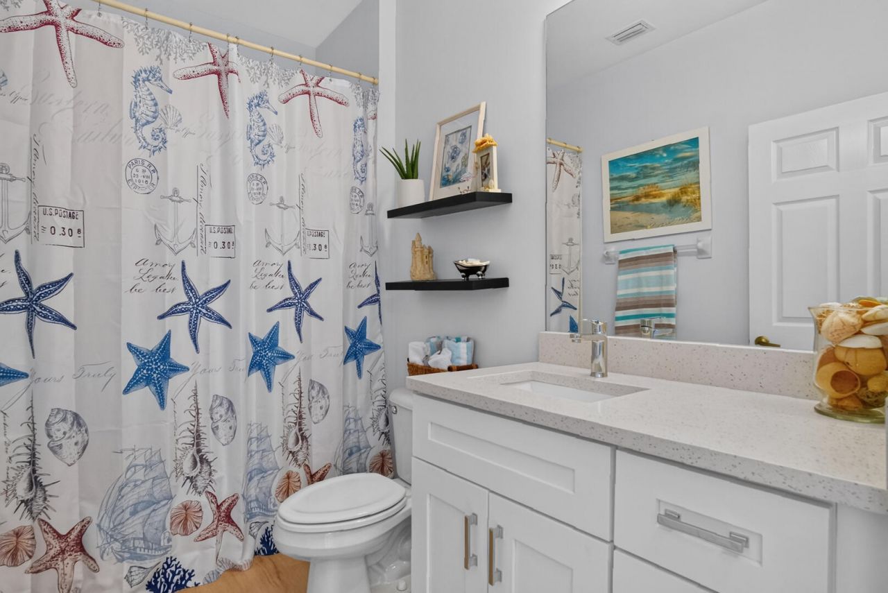 506 Southstar Drive, Unit 503, Fort Pierce, FL 34949 Photo