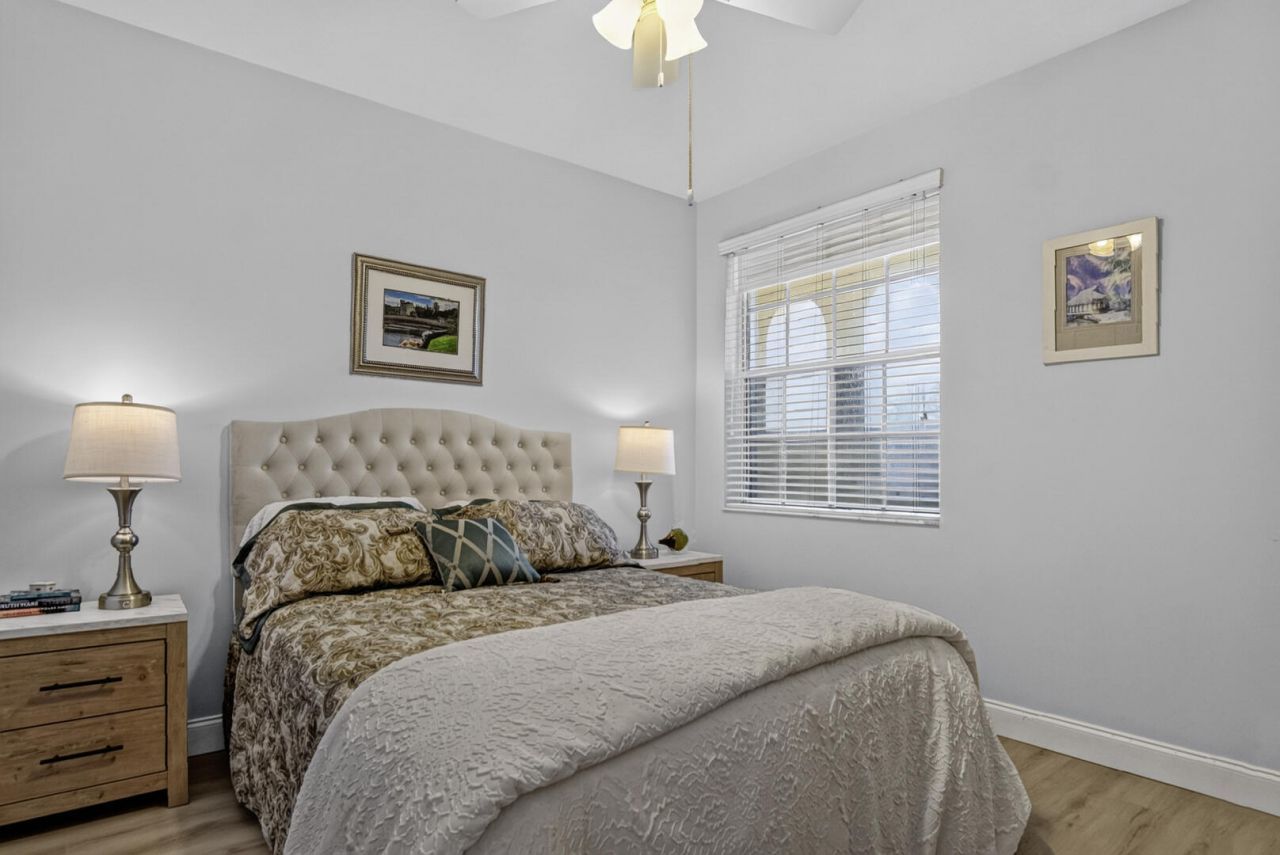 506 Southstar Drive, Unit 503, Fort Pierce, FL 34949 Photo