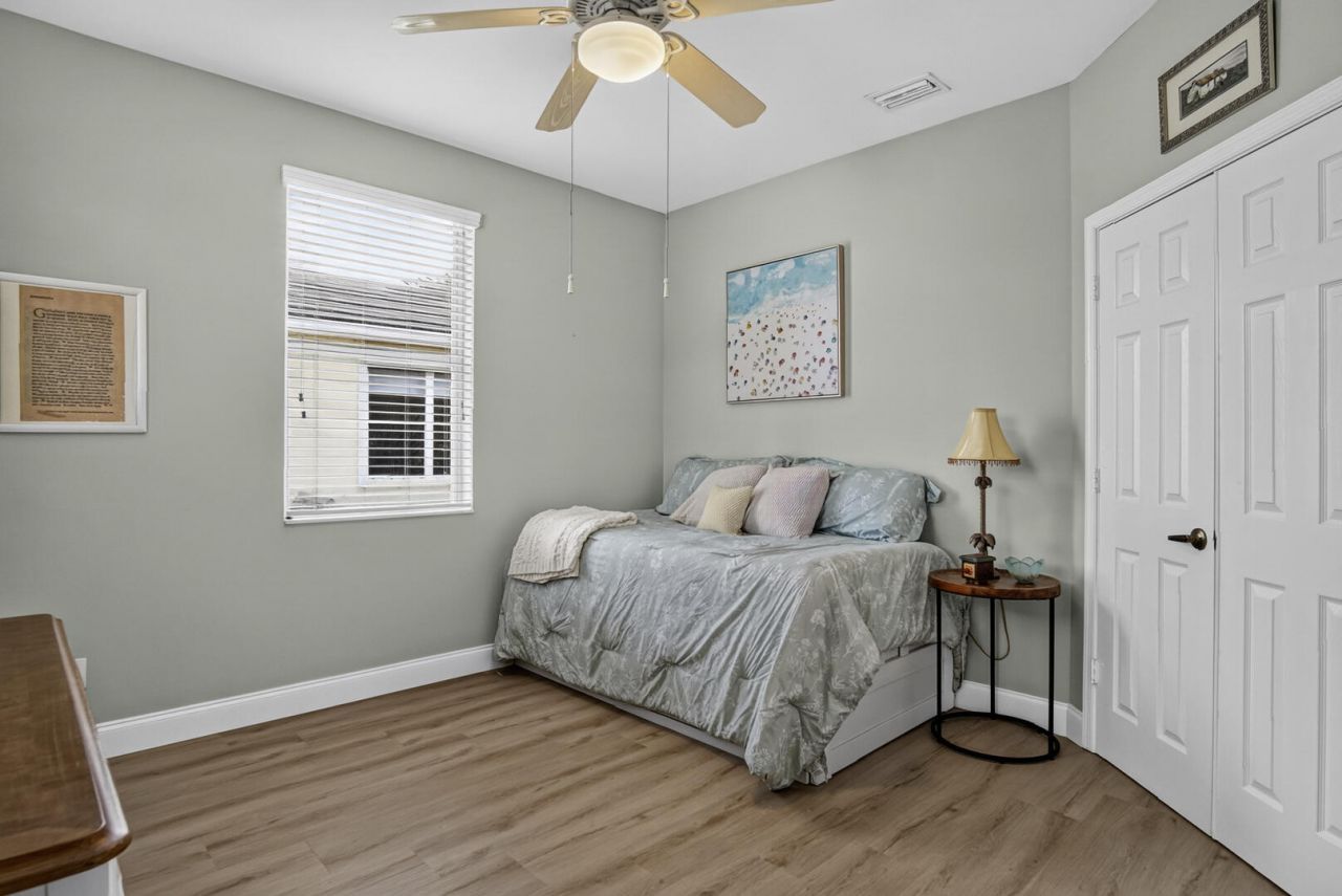 506 Southstar Drive, Unit 503, Fort Pierce, FL 34949 Photo