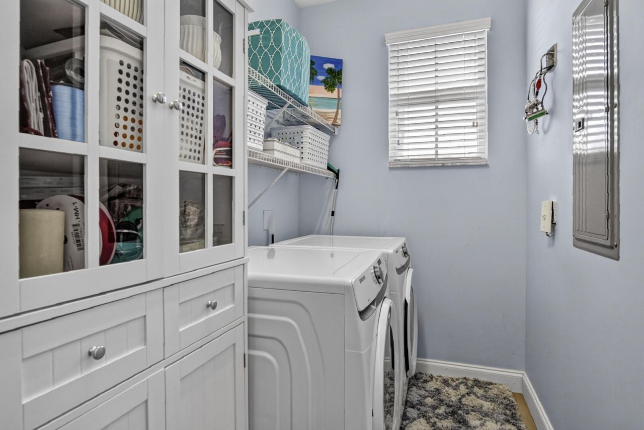 506 Southstar Drive, Unit 503, Fort Pierce, FL 34949 Photo