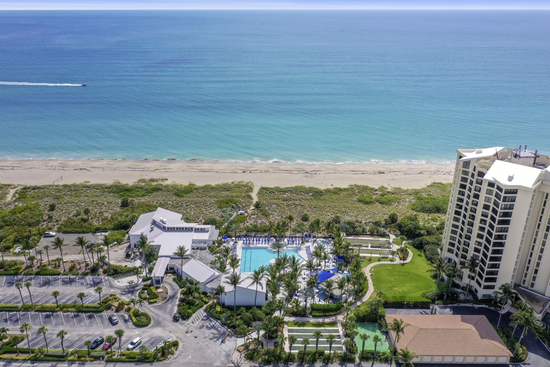 506 Southstar Drive, Unit 503, Fort Pierce, FL 34949 Photo