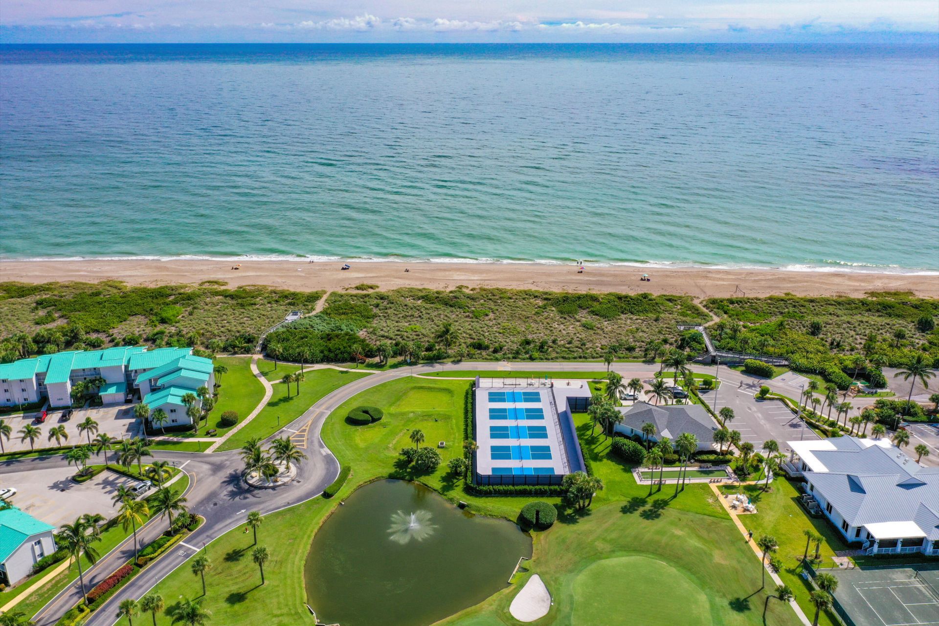 506 Southstar Drive, Unit 503, Fort Pierce, FL 34949 Photo