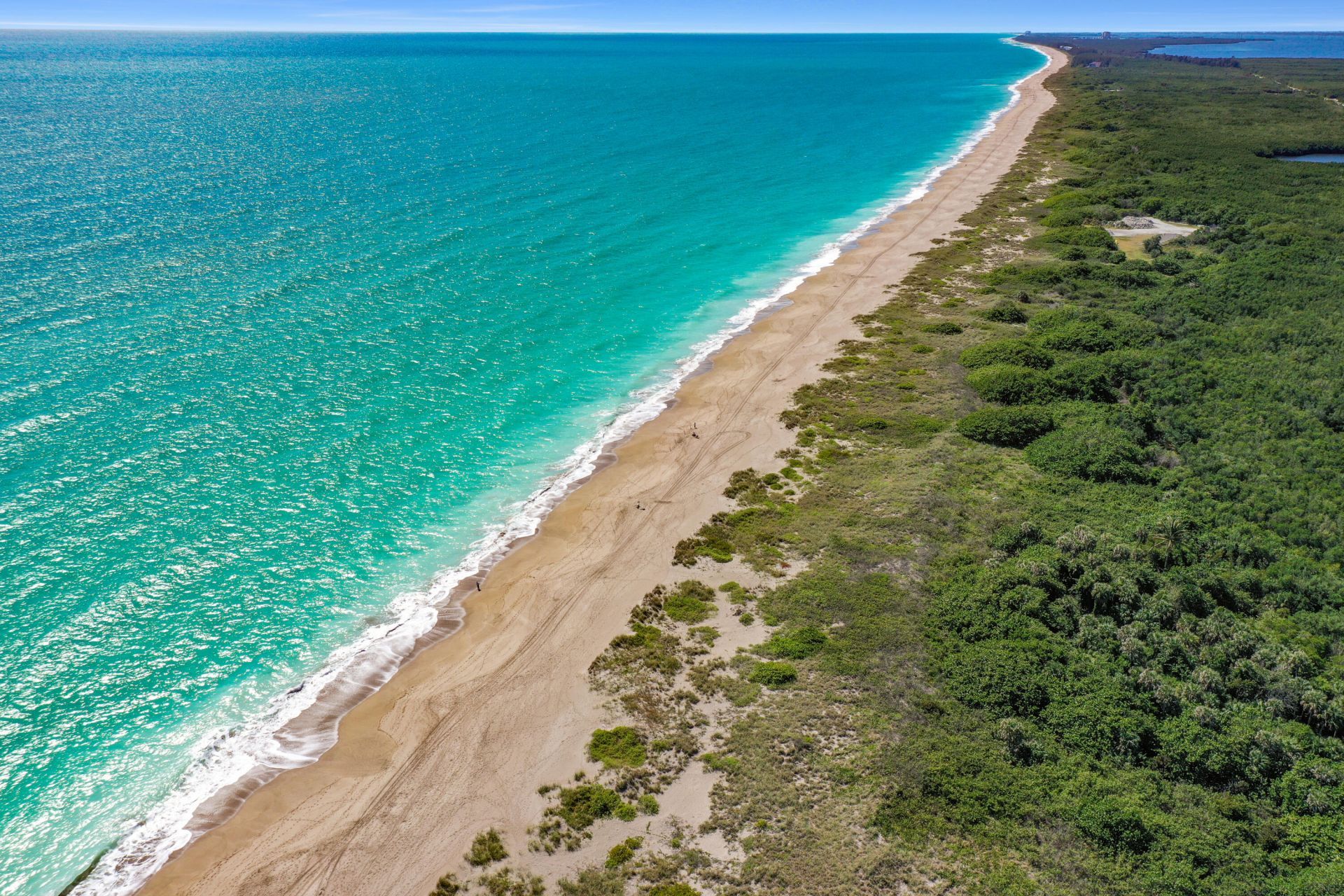 506 Southstar Drive, Unit 503, Fort Pierce, FL 34949 Photo