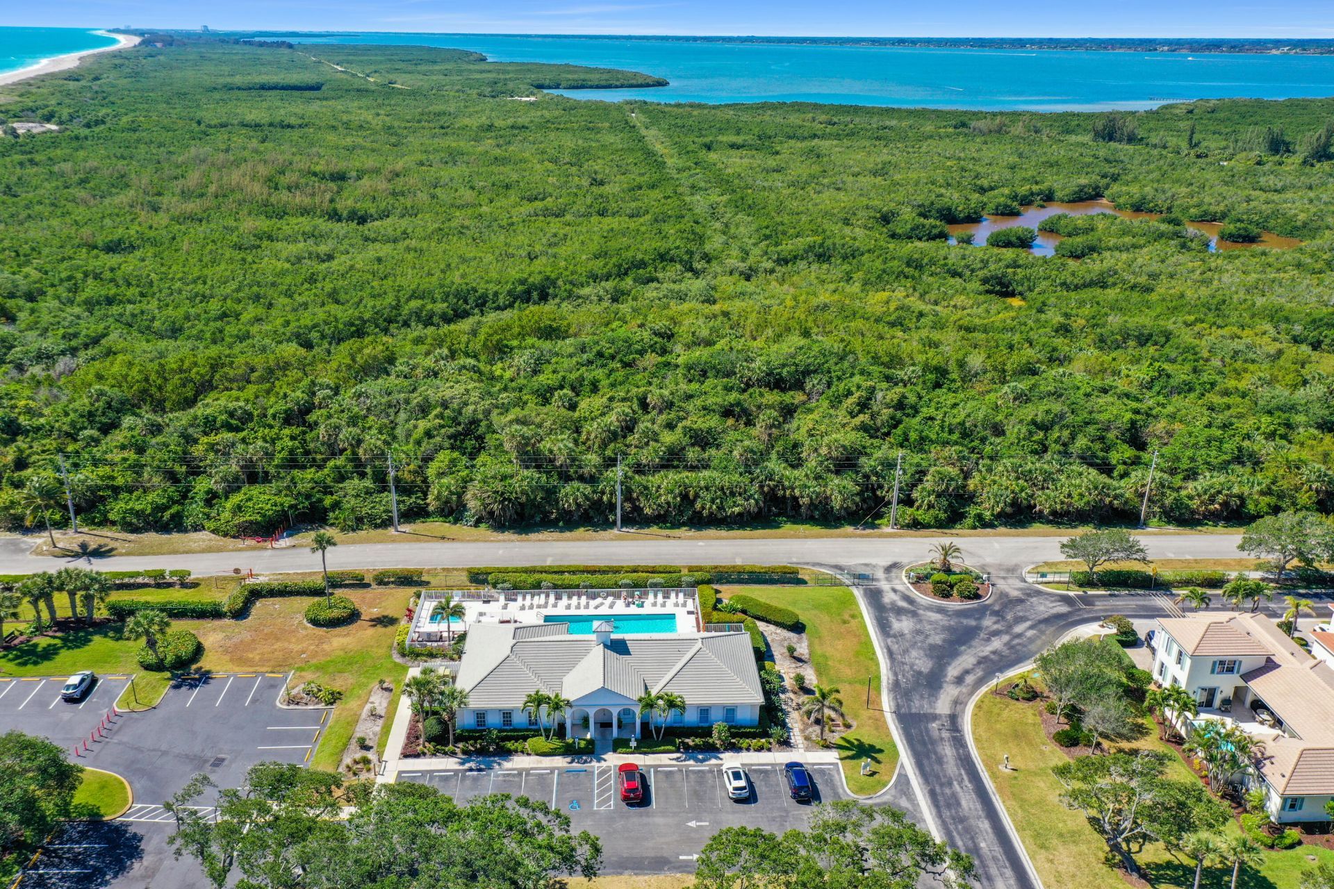 506 Southstar Drive, Unit 503, Fort Pierce, FL 34949 Photo