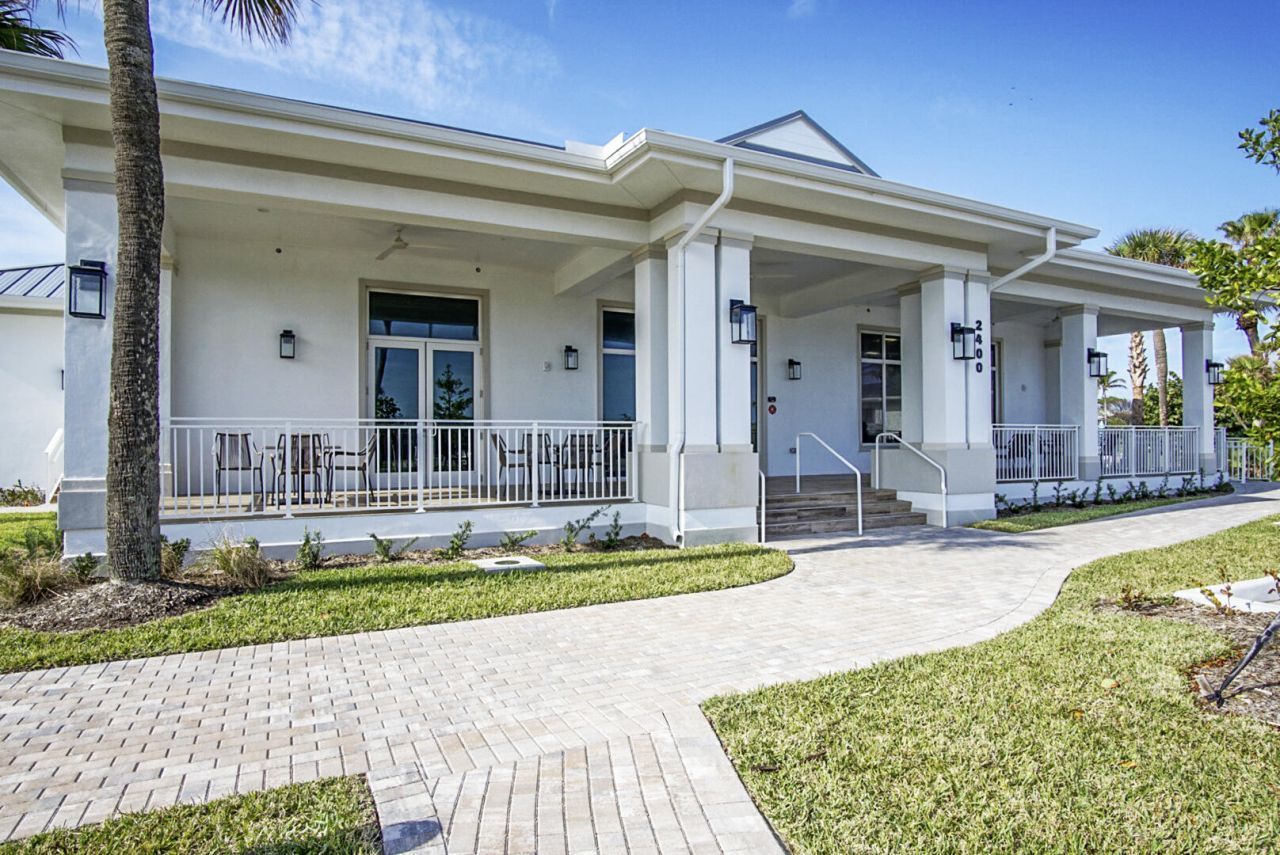 506 Southstar Drive, Unit 503, Fort Pierce, FL 34949 Photo