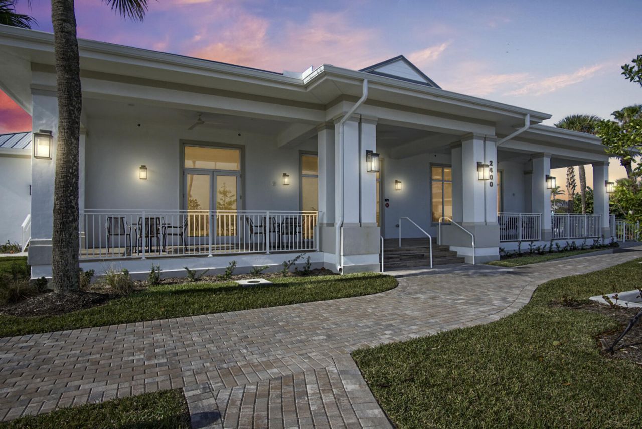 506 Southstar Drive, Unit 503, Fort Pierce, FL 34949 Photo
