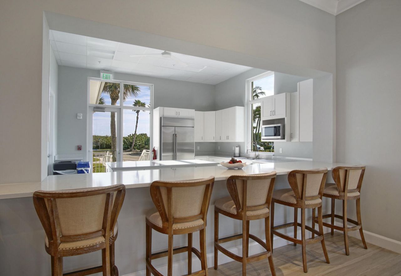 506 Southstar Drive, Unit 503, Fort Pierce, FL 34949 Photo