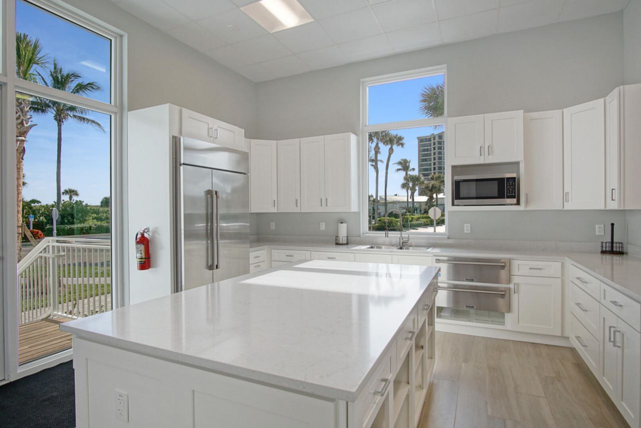 506 Southstar Drive, Unit 503, Fort Pierce, FL 34949 Photo