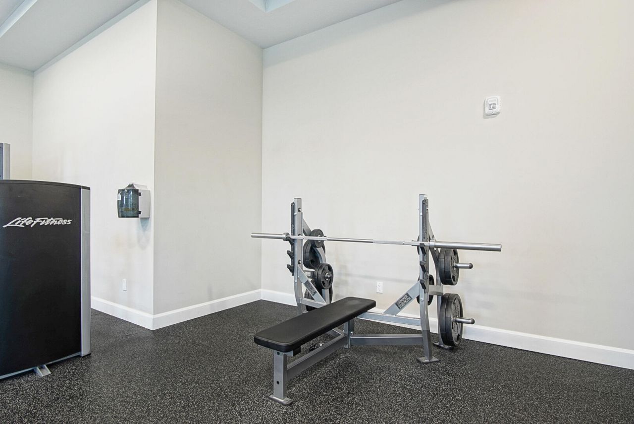 506 Southstar Drive, Unit 503, Fort Pierce, FL 34949 Photo