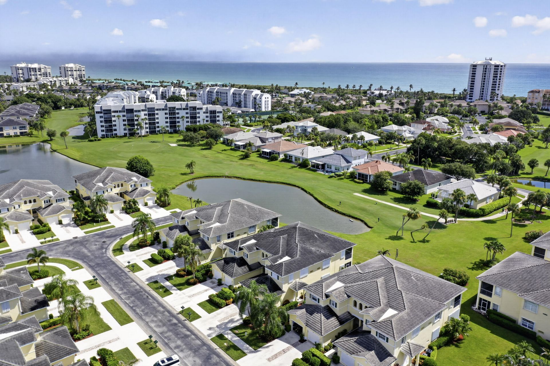 506 Southstar Drive, Unit 503, Fort Pierce, FL 34949 Photo
