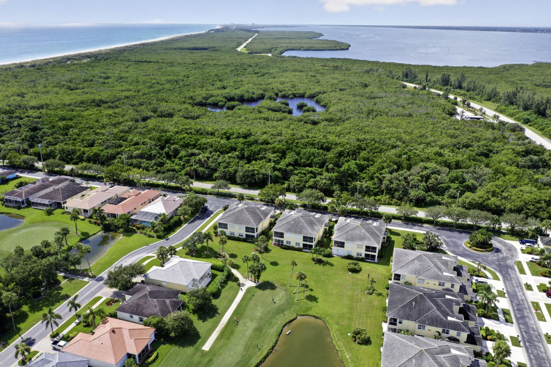 506 Southstar Drive, Unit 503, Fort Pierce, FL 34949 Photo
