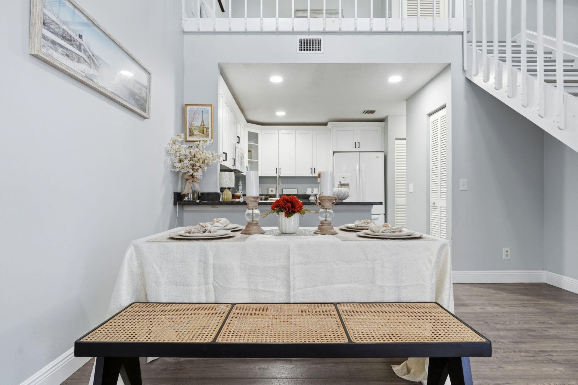 2985 Genoa Place, Unit 2985, West Palm Beach, FL 33406 Photo