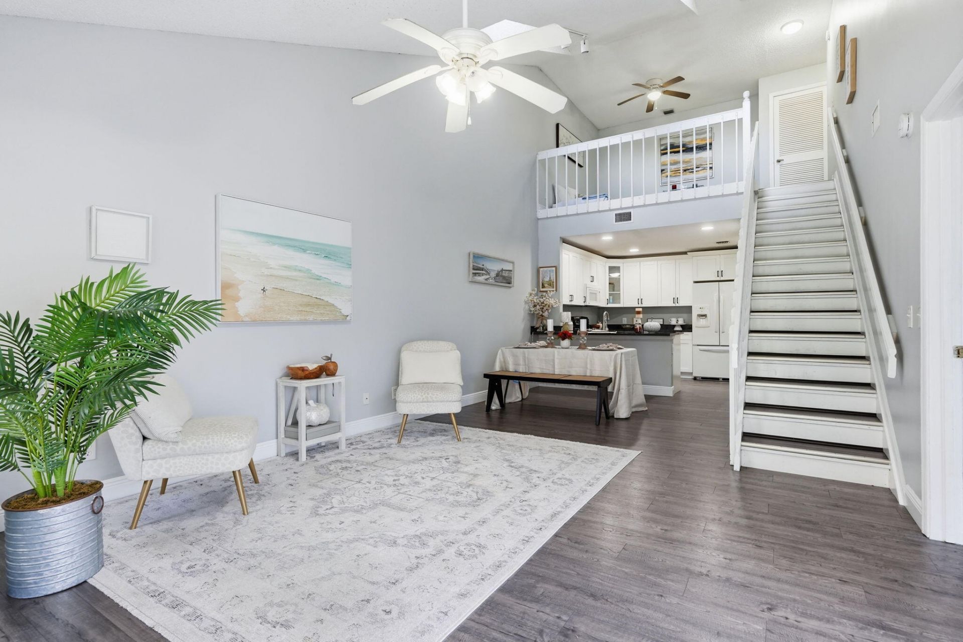 2985 Genoa Place, Unit 2985, West Palm Beach, FL 33406 Photo