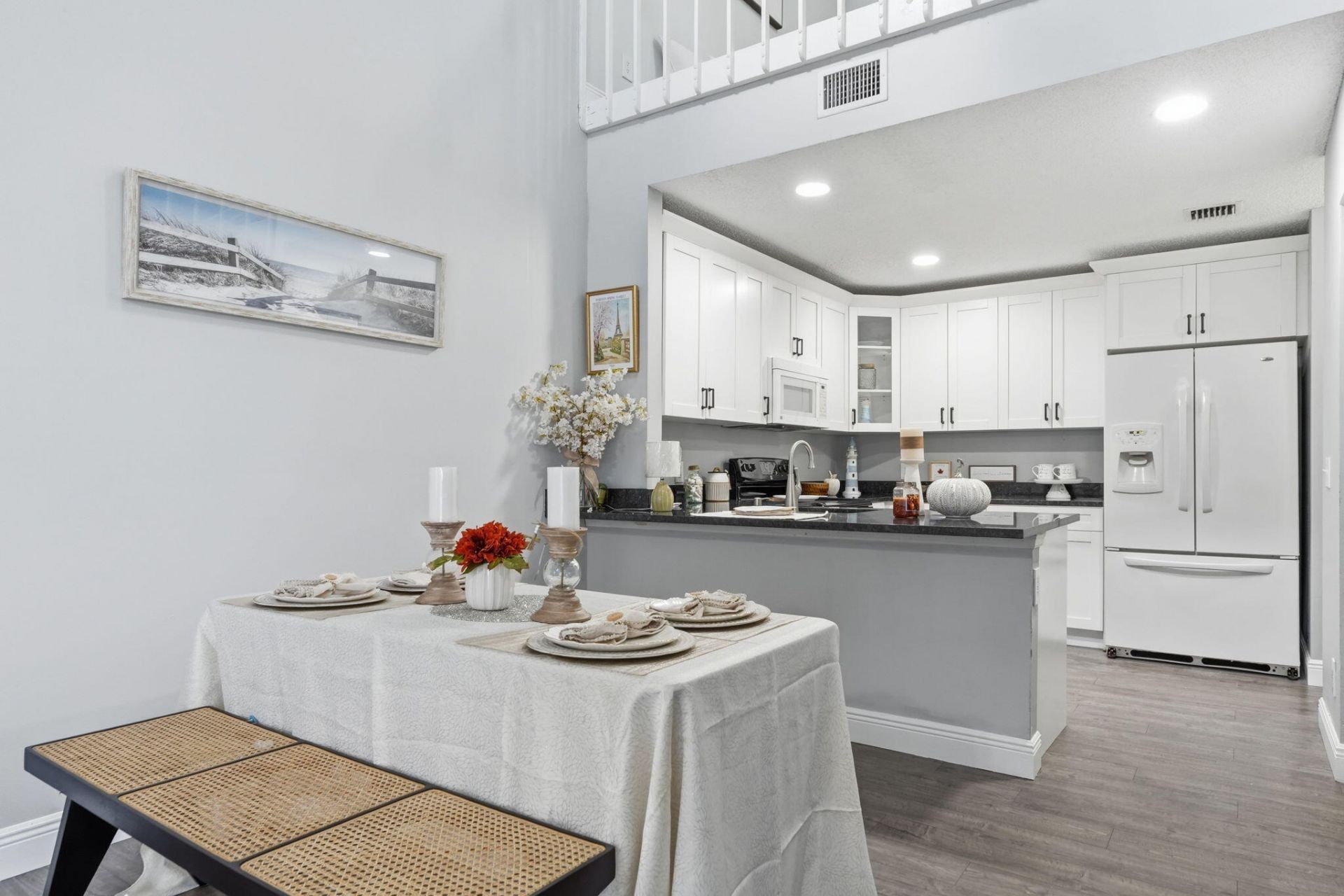 2985 Genoa Place, Unit 2985, West Palm Beach, FL 33406 Photo