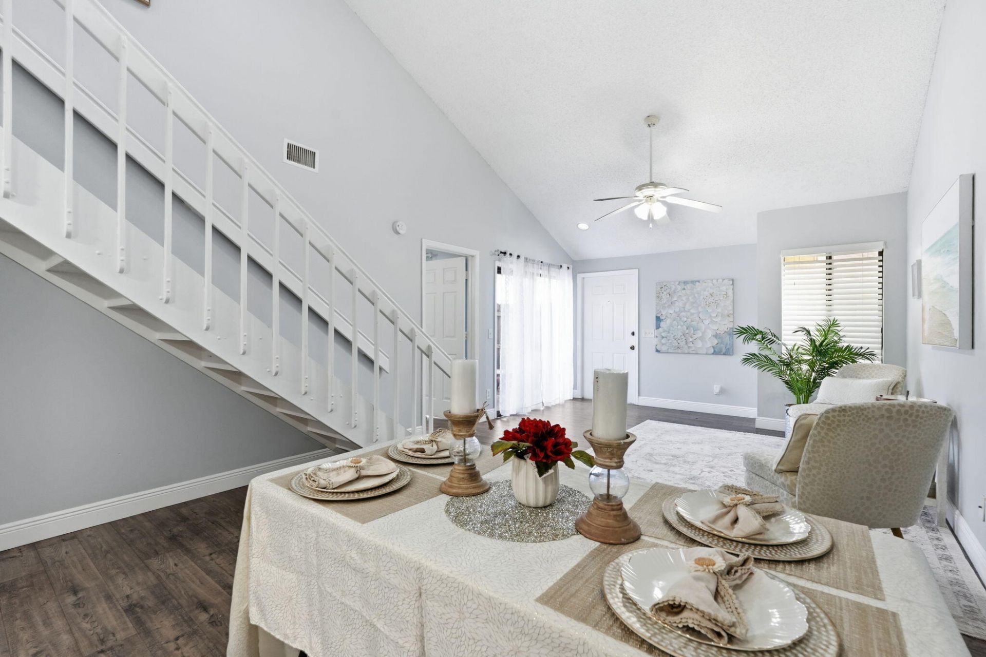 2985 Genoa Place, Unit 2985, West Palm Beach, FL 33406 Photo