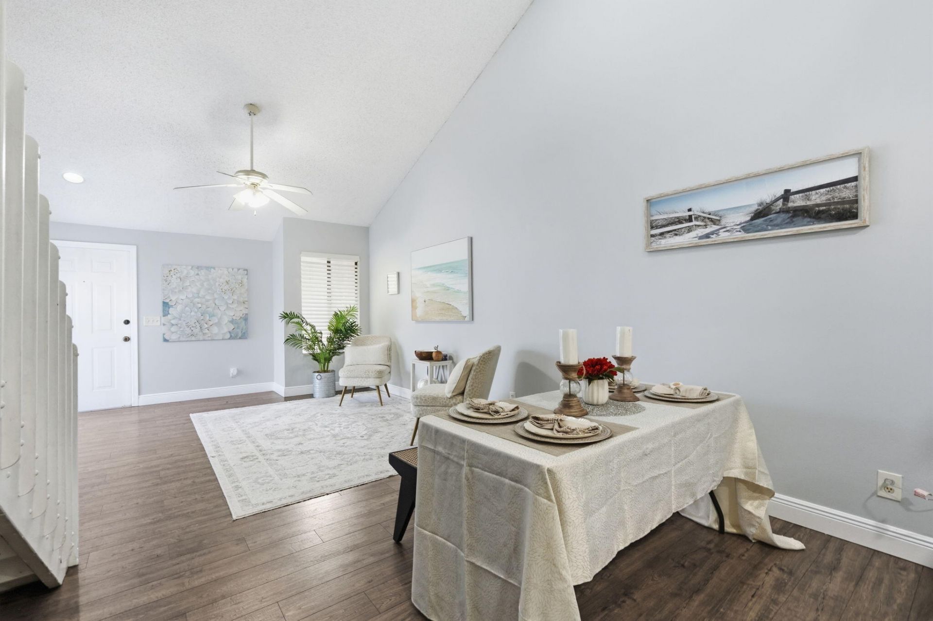 2985 Genoa Place, Unit 2985, West Palm Beach, FL 33406 Photo