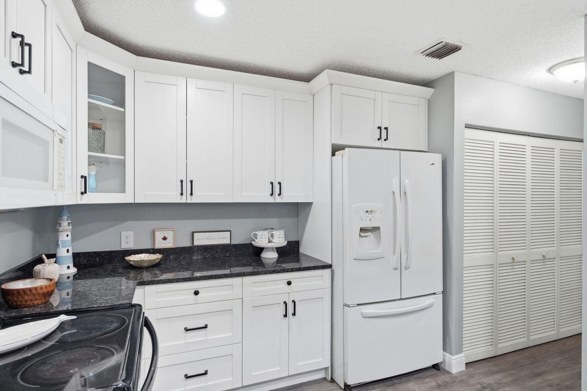 2985 Genoa Place, Unit 2985, West Palm Beach, FL 33406 Photo