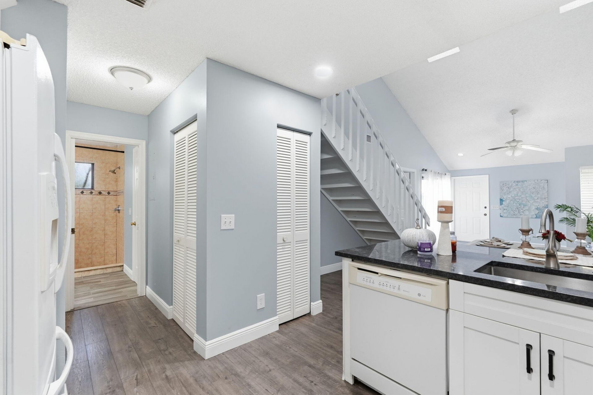2985 Genoa Place, Unit 2985, West Palm Beach, FL 33406 Photo