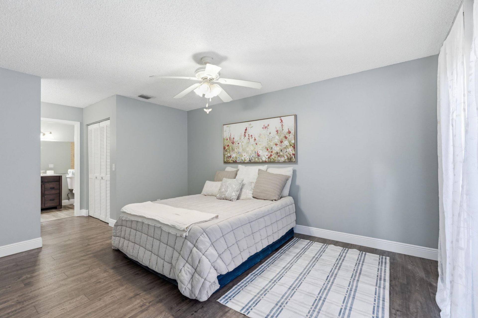 2985 Genoa Place, Unit 2985, West Palm Beach, FL 33406 Photo