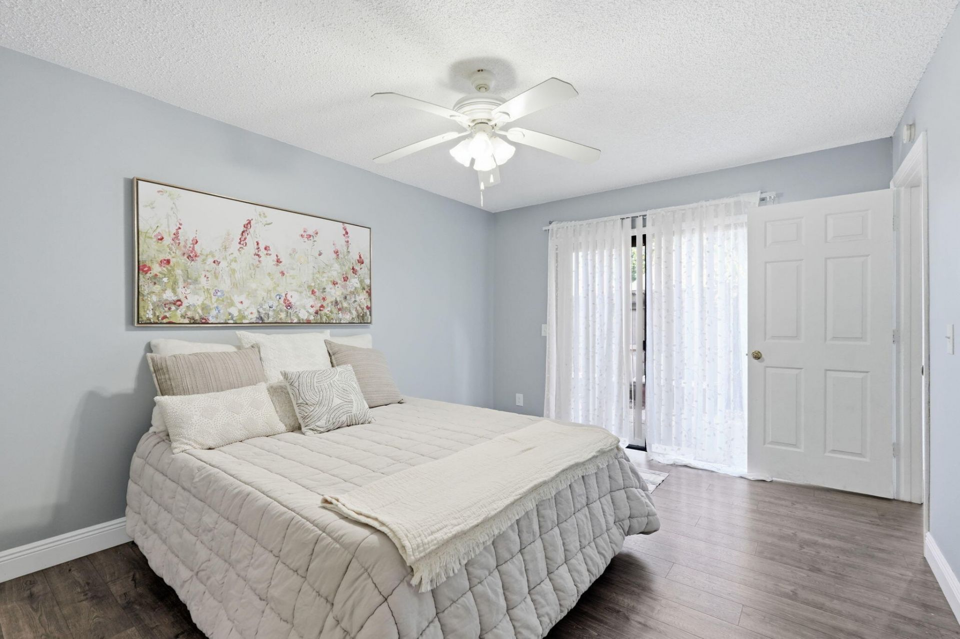 2985 Genoa Place, Unit 2985, West Palm Beach, FL 33406 Photo