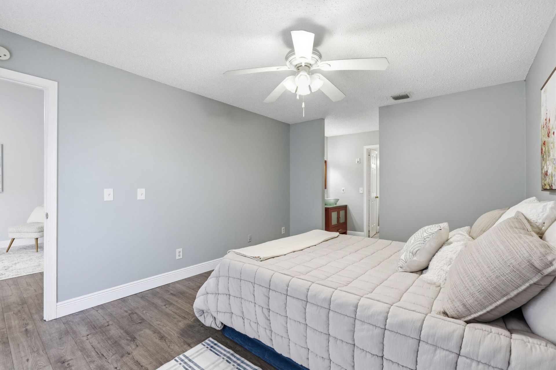 2985 Genoa Place, Unit 2985, West Palm Beach, FL 33406 Photo